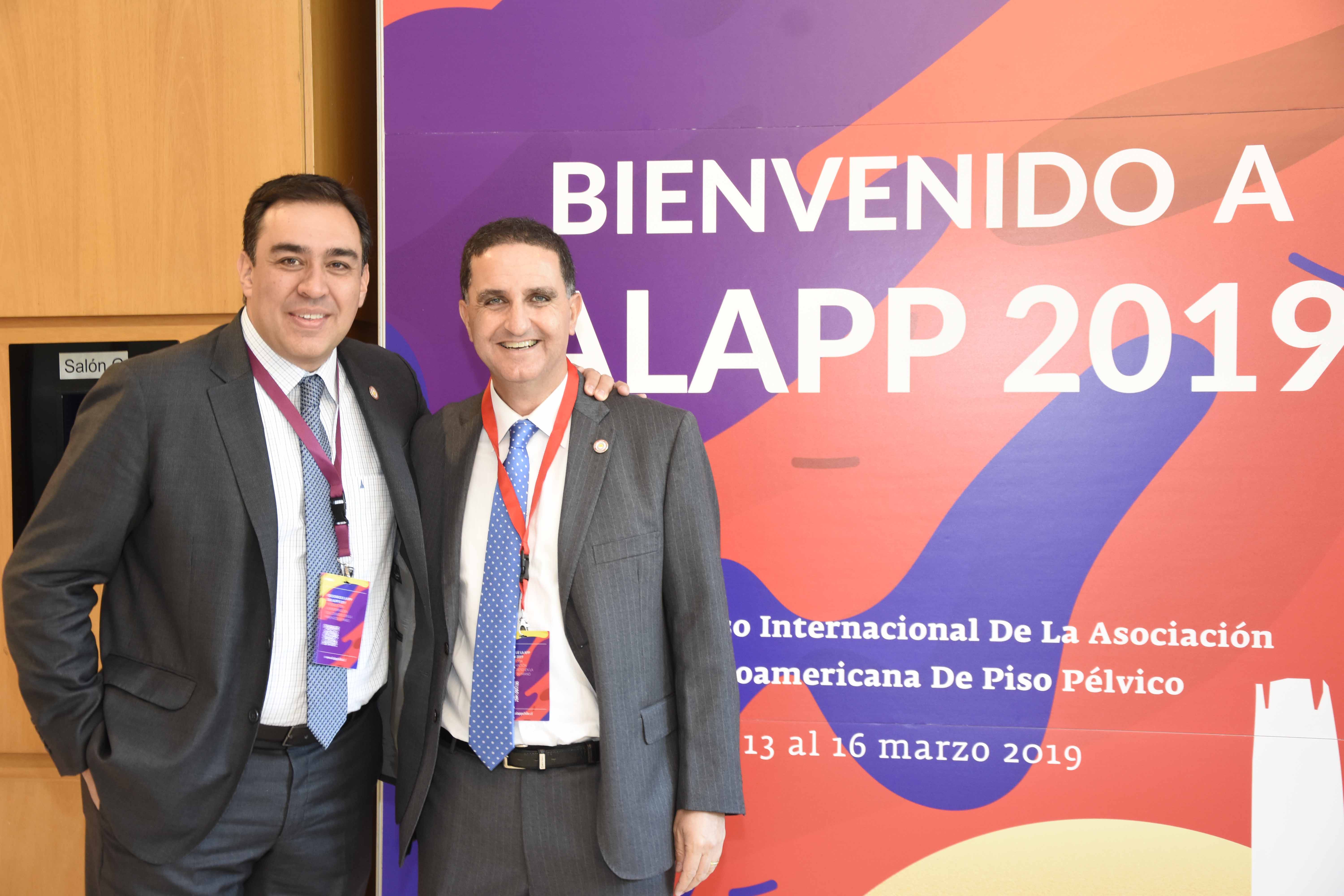 alapp congress 2