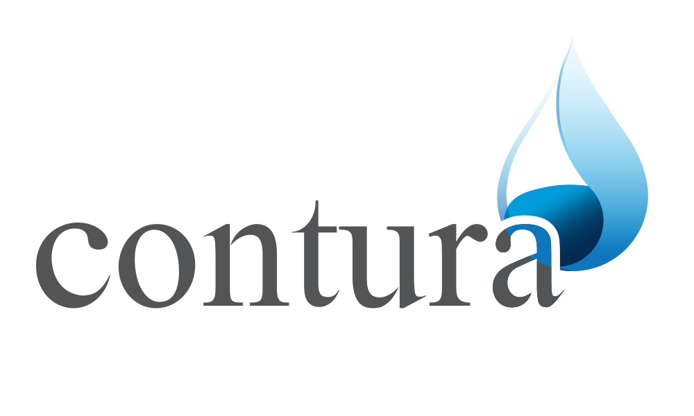 Contura