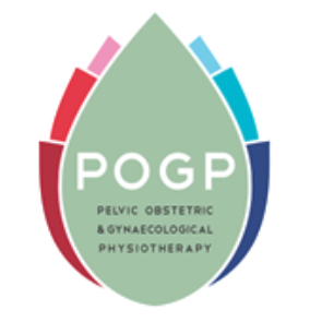 POGP Logo Large Website