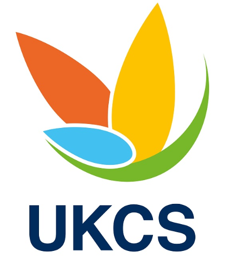 UKCS Logo Website