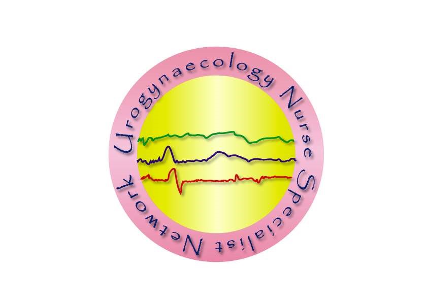 UNSN Logo
