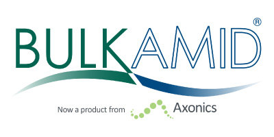 Bulkamid logo