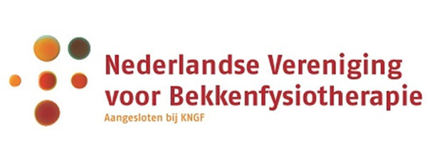 NVFB