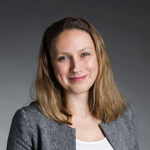 Daphne Kaaijk