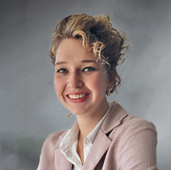 Rosan de Ruijter