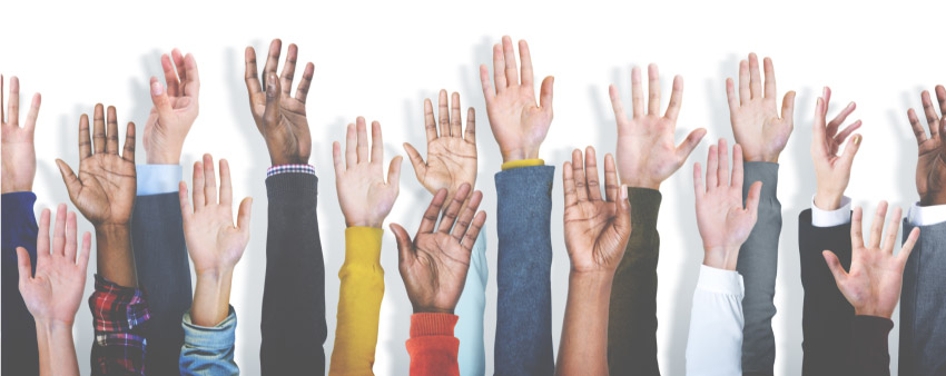 2020 Call for Nominations
