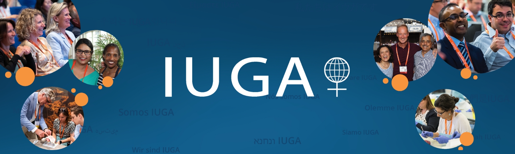 iuga.jpg