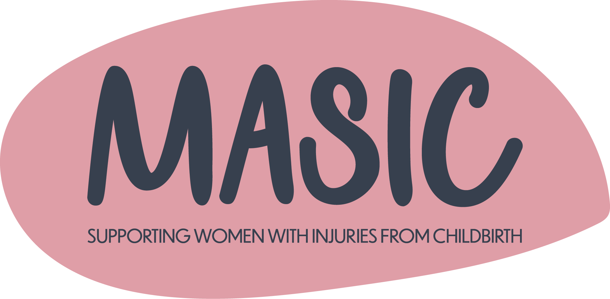 masic-logo-pink.png