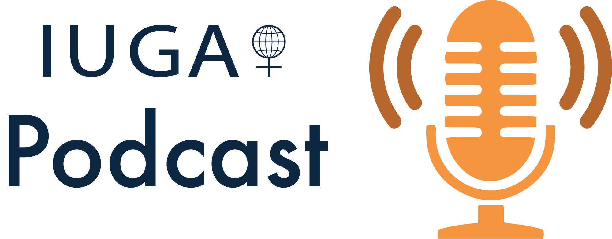 Podcast