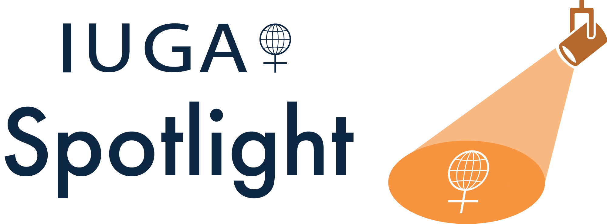 Spotlight