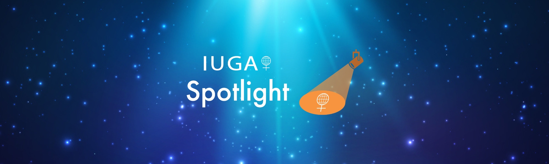 spotlight.jpg