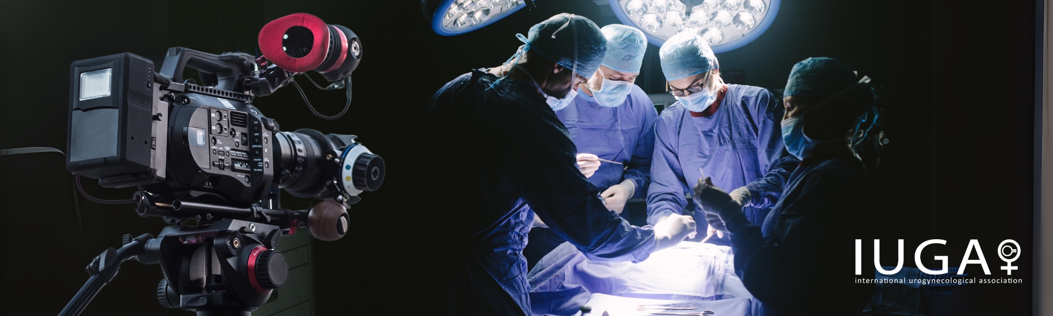 surgical_video.jpg